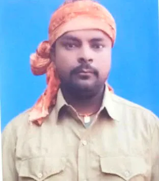 मनोहर कुमार